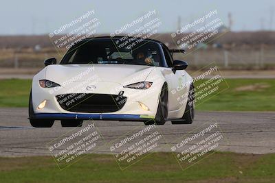 media/Feb-03-2024-Turn8 Trackdays (Sat) [[27724e2883]]/Intermediate 2 (Purple)/Session 1 (Sweeper)/